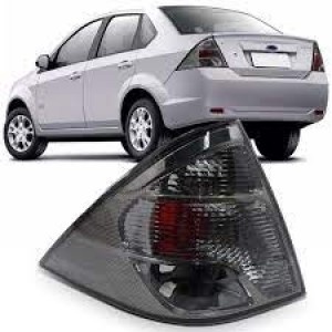 LANT.TRAS FIESTA SEDAN 11/ FUME LE