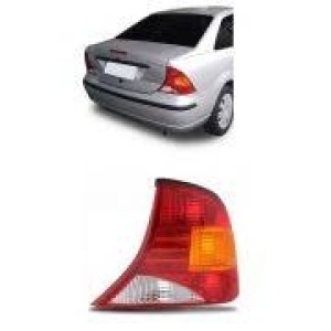 LANT.TRAS FOCUS SEDAN 00/ LE