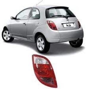 LANT.TRAS KA 03/08 BICOLOR LE