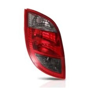 LANT.TRAS KA 03/08 FUME LE