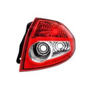 LANT.TRAS KA 09/11 BICOLOR LD