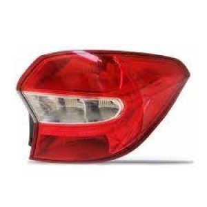 LANT.TRAS KA 15/ HATCH LD