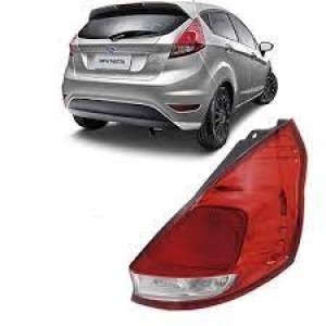 LANT.TRAS NEW FIESTA 12/17 HACTH LD