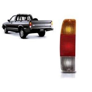 LANT.TRAS PAMPA 88/97 /F1000 85/92 LE