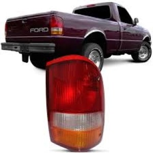 LANT.TRAS RANGER 93/97 TRIC. LD