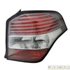 LANT.TRAS AGILE 09/ LD