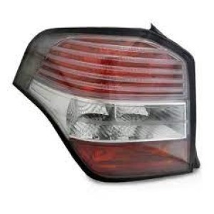 LANT.TRAS AGILE 09/ LE