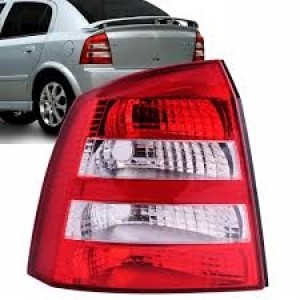 LANT.TRAS ASTRA 03/ HATCH LE