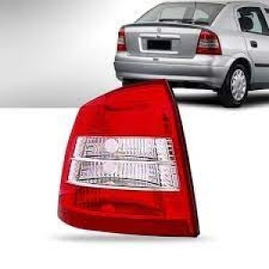 LANT.TRAS ASTRA 99/00 HATCH BICOLOR LE