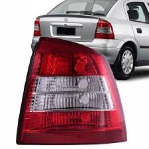 LANT.TRAS ASTRA 99/00 SEDAN LD BICOLOR