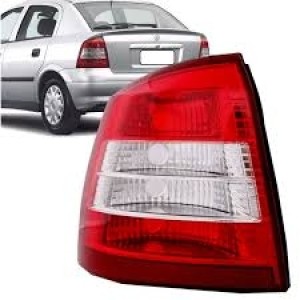 LANT.TRAS ASTRA 99/00 SEDAN LE BICOLOR