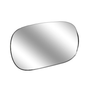 LENTE RETRO KA 97/07 LD