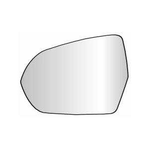 LENTE RETRO  AGILE 09/MONTANA 11/ LE