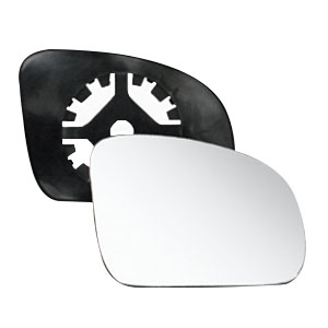 LENTE RETRO CELTA /06 LE