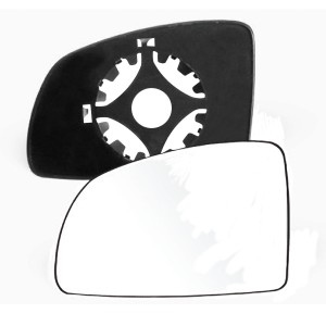 LENTE RETRO CELTA 07/ MERIVA 03/ LE