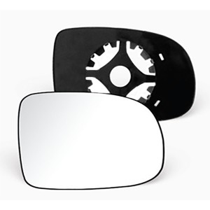 LENTE RETRO CORSA 03/ MONTANA LE