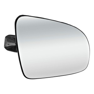 LENTE RETRO CORSA 94/ C/C LD