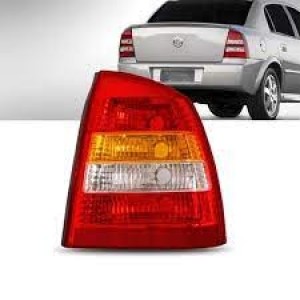 LANT.TRAS ASTRA 99/00 SEDAN TRICOLOR LD