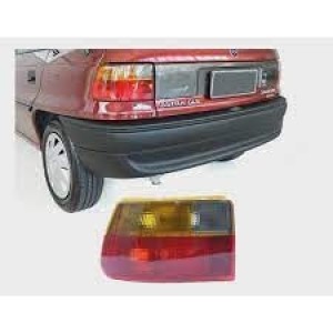 LANT.TRAS ASTRA HATCH 93/ FUME LE