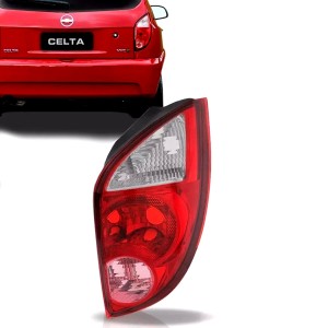 LANT.TRAS CELTA 06/13 BICOLOR LD