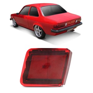 LANT.TRAS CHEVETTE 80/82 SEDAN (CANTO) LE