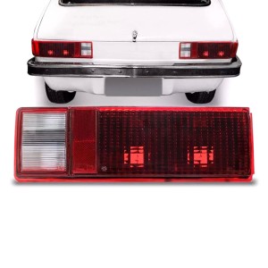 LANT.TRAS CHEVETTE 80/82 VM. LD