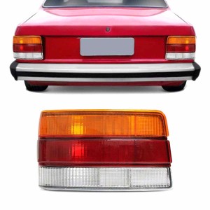 LANT.TRAS CHEVETTE 87/93 TRICOLOR LE