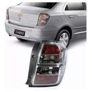 LANT.TRAS COBALT 13/ FUME LD