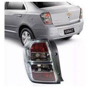 LANT.TRAS COBALT 13/ FUME LE