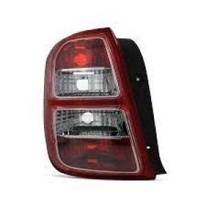 LANT.TRAS COBALT 13/ LE VERM/CRISTAL