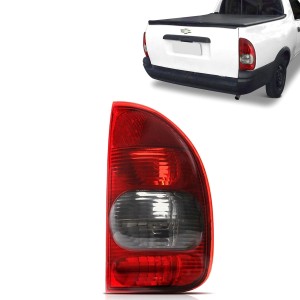 LANT.TRAS CORSA 00/02 5 PORTAS WAGON RE FUME LD