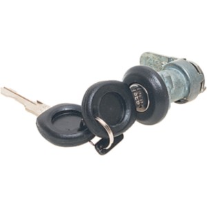 CILINDRO DE PORTA LOGUS 93/96 C/CHAVE LD - 20692