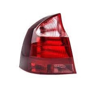 LANT.TRAS CORSA 03/ SEDAN RE ROSADA LE