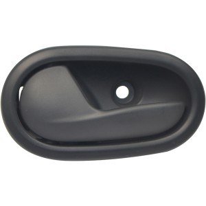 MAÇANETA INT. PORTA LOGAN/SANDERO 14/ LD - 11470