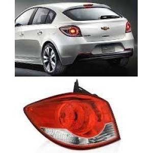 LANT.TRAS CRUZE 11/15 HATCH LE