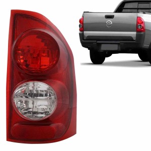 LANT.TRAS MONTANA 03/10 BICOLOR LD