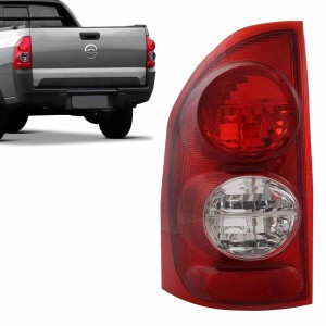 LANT.TRAS MONTANA 03/10 BICOLOR LE