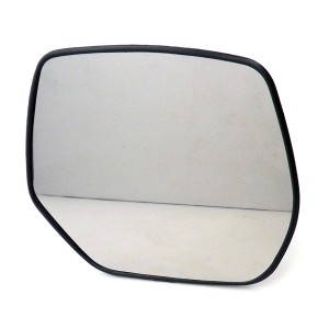 LENTE RETRO CRV 08/14 LD