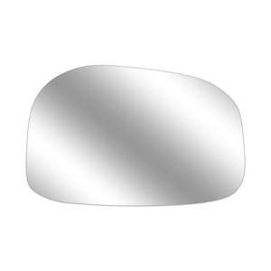 LENTE RETRO FIT 09/13 S/B LD