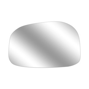 LENTE RETRO FIT 09/13 S/B LE