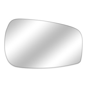 LENTE RETRO HB20 12/ ELANTRA 12/14 LE