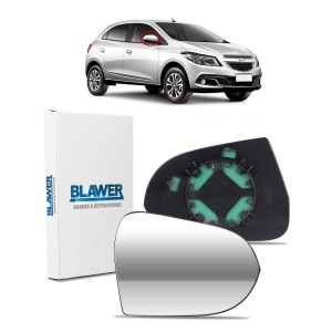 LENTE RETRO ONIX 13/ PRISMA 12/ LD