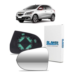 LENTE RETRO ONIX 13/ PRISMA 12/ LE