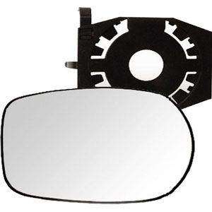 LENTE RETRO PALIO 11/ LD