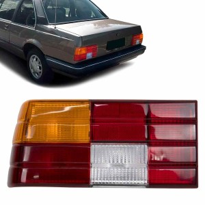 LANT.TRAS MONZA 85/87 TRICOLOR LD