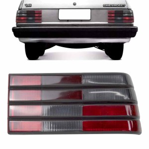 LANT.TRAS MONZA 88/90 FUME LD