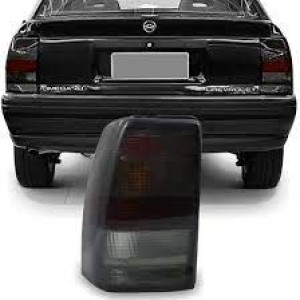 LANT.TRAS OMEGA 92/ FUME LE