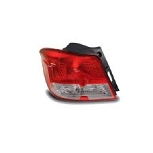 LANT.TRAS ONIX 12/ BICOLOR LE