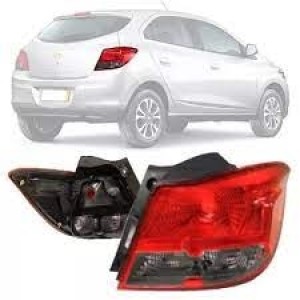 LANT.TRAS ONIX 12/ FUME LD