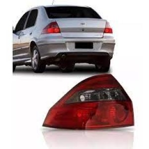 LANT.TRAS PRISMA 07/12 FUME LE